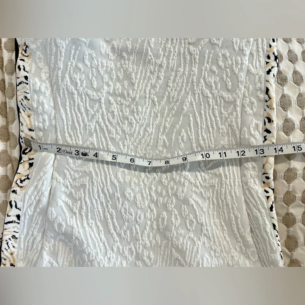 Anthropologie The Upside Medina Nara Dress L (but fits like M) - Picture 8 of 8